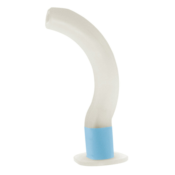 Svelgetube enkle str 000-5