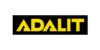 ADALIT