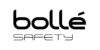 BOLLÉ