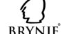 BRYNJE
