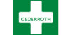CEDERROTH