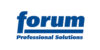 FORUM
