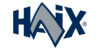 HAIX