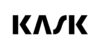 KASK