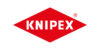 KNIPEX