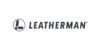 LEATHERMAN