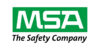 MSA