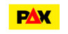 PAX