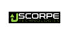 SCORPE TECHNOLOGIES