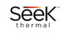 SEEK THERMAL
