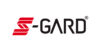 S-GARD