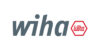 WIHA