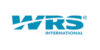 WRS