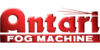 ANTARI