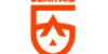 GEAR AID