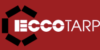 ECCOTARP
