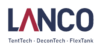 LANCO