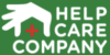 HELPCARE COMPANY