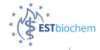 EST BIOCHEM