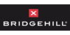 Bridgehill