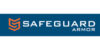 SAFEGUARD ARMOR