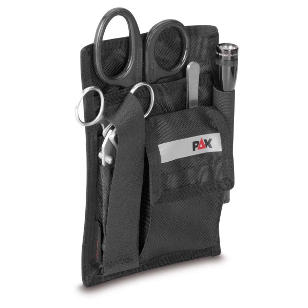 PAX HOLSTER L