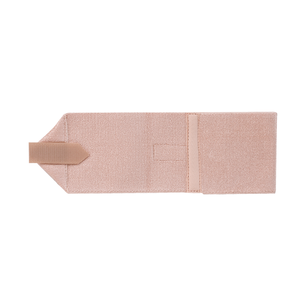 söhngen Håndleddsstøttebandasje 18/20 cm