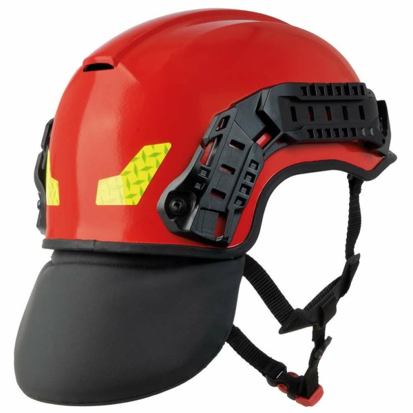Busch Protective nakkeskydd CNT-1 E