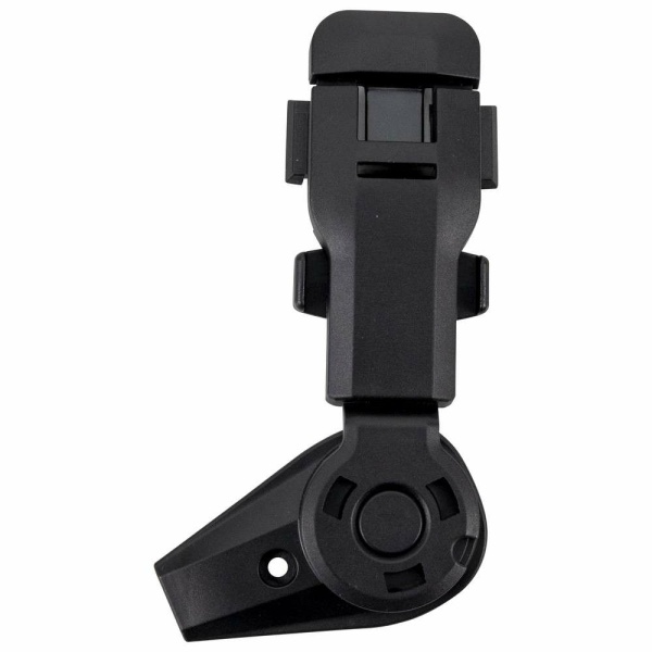 Busch Protective Adapter for headset HOLMCO Scorpion