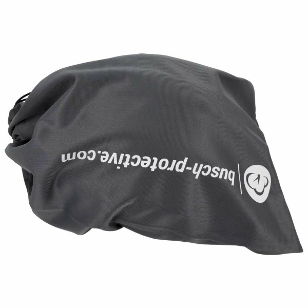 Busch Protective hjelmpose TSP-1, 455 x 375 mm