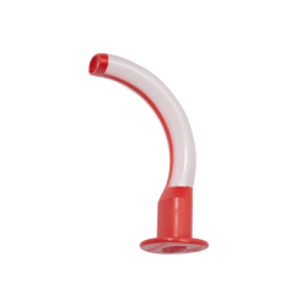 Söhngen tube plast str 000-5