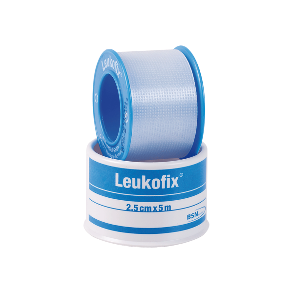 Leukofix® 5m x 2,5cm