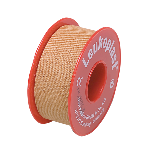 Leukoplast® 9,2mx2,5cm
