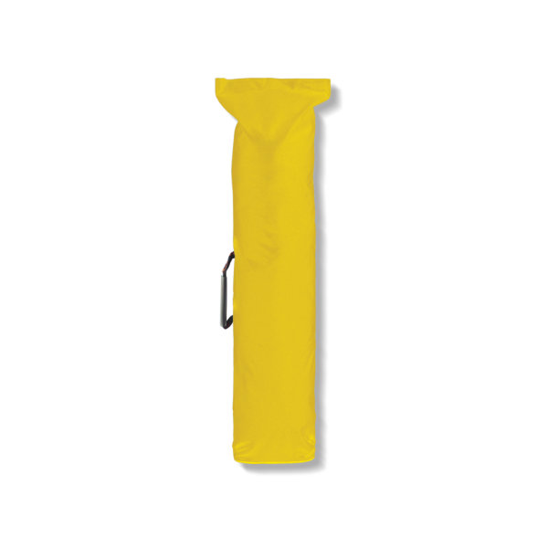 SPENCER STX 15