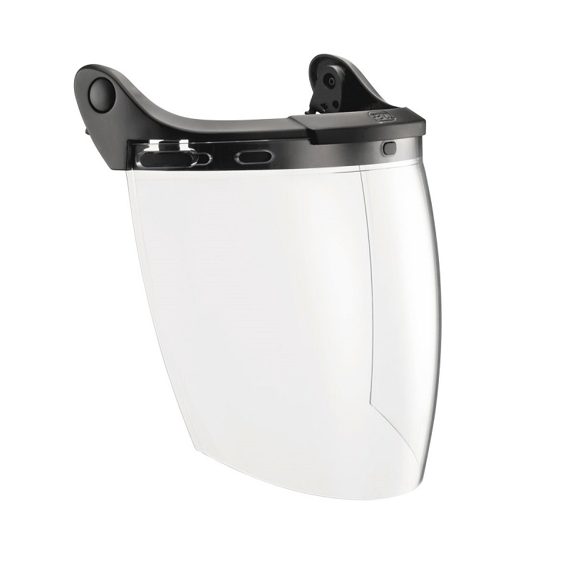 Petzl Vizen før 2019