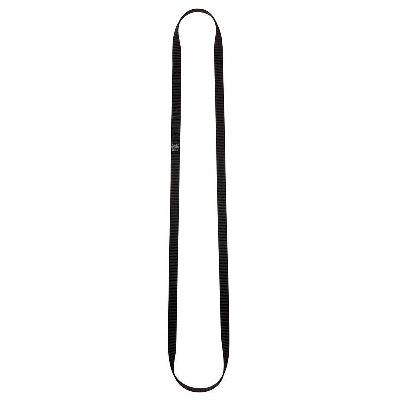 Petzl Anneau slynge - 60 cm svart