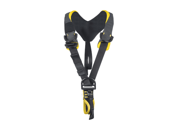 Beal Ypsilon brystsele