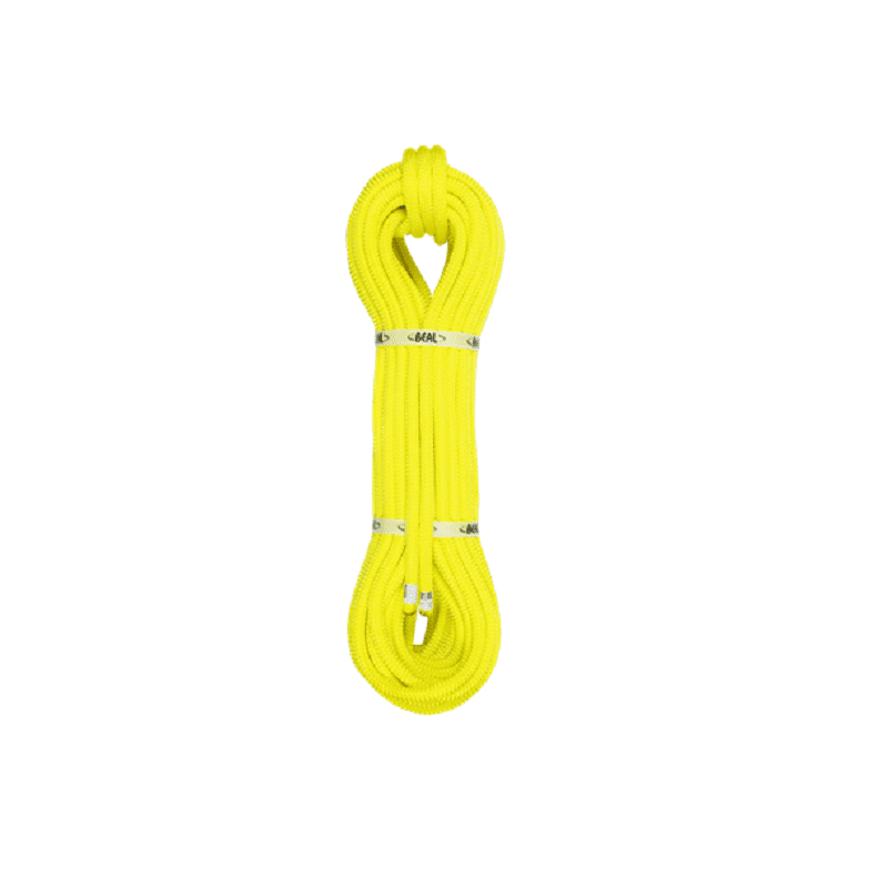 Beal Rescue VLS 11.3mm 200m