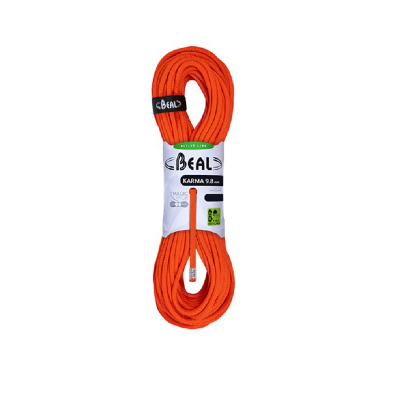 Beal Karma 9.8mm tau