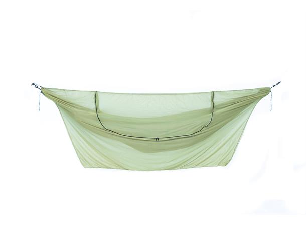 Ticket To The Moon Convertible BugNet 360 myggnetting - Grønn
