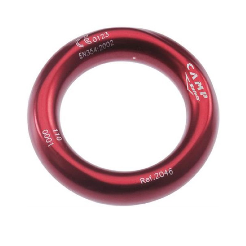 Camp Access Ring - 34mm