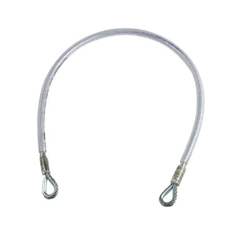 Camp Anchor Cable