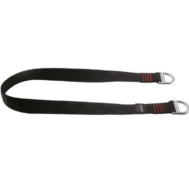Camp Anchor Webbing