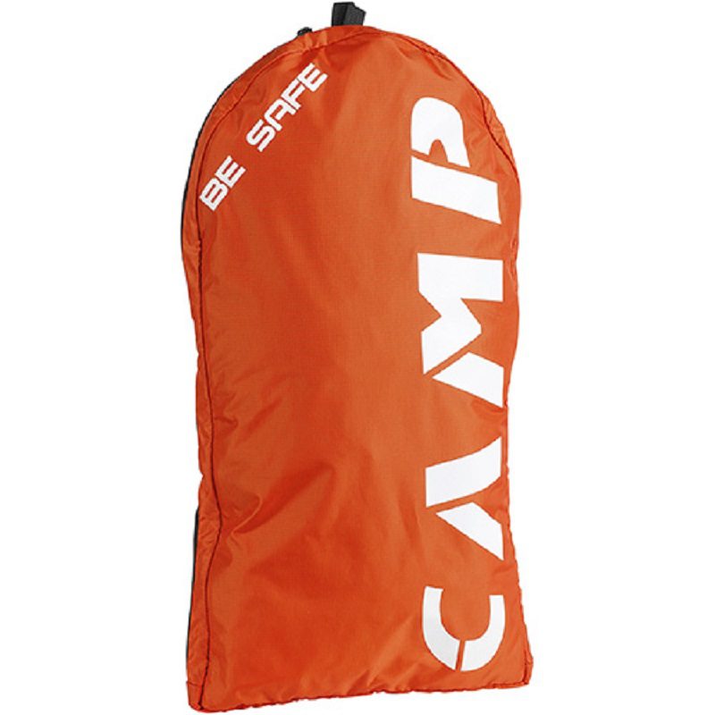 BE Safe skredutstyr pose