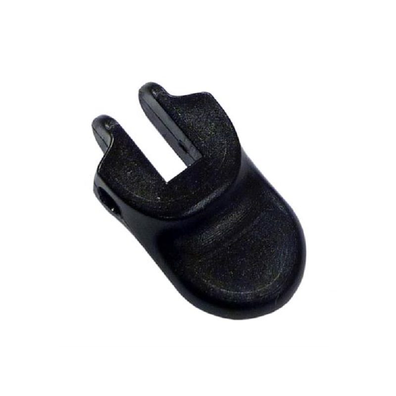 Cassin X-Finger - L
