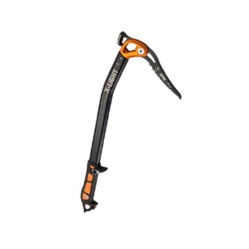 Cassin X-Light - Hammer