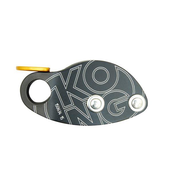 KONG Trimmer Nude taubrems