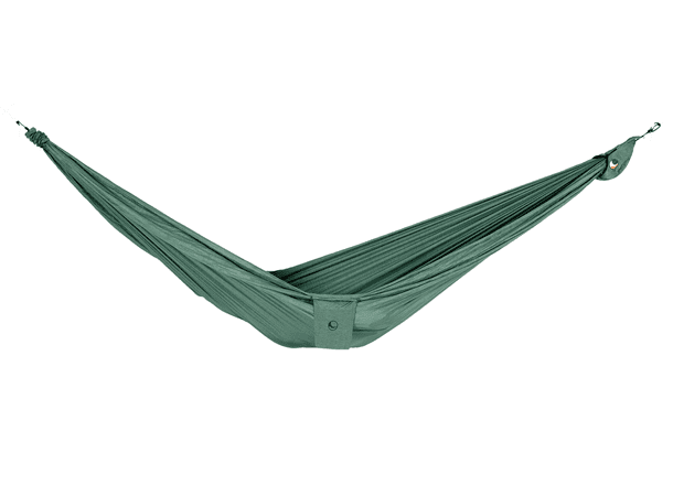 Ticket To The Moon Honey Moon Hammock hengekøye - Sage green