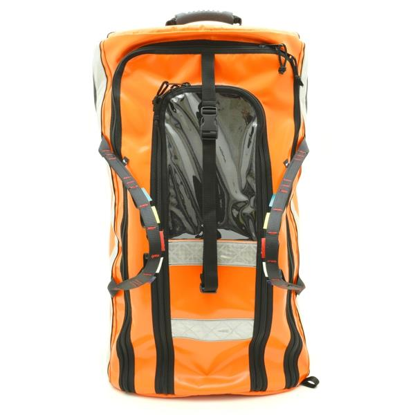 KONG Res Cot barnebåre