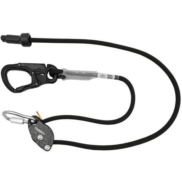 KONG Rescue Trimmer+ støttestropp